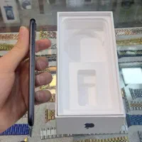 iphone se 2020|موبایل|تهران, باغ فیض|دیوار