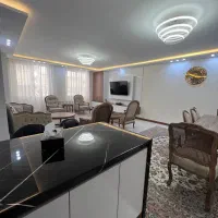 90متر-پونک-زیتون-رو-به-آفتاب-ویو-دار