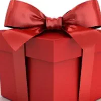 150هزار تومان پول مفت اگه میخوای بزن رو آگهی