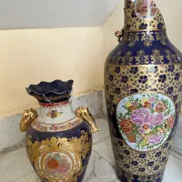 ظرف وظروف