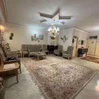 شیخ بهایی واحد بازسازی شده