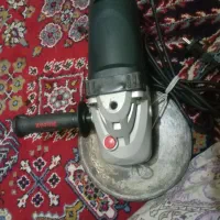 سنگ فرز رونیکس اصلی ۳۲۱۱