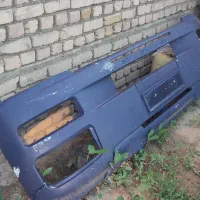 سپر آمیکو تک فابریک