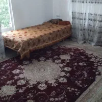 رهن و اجاره خانه ویلایی گلها