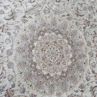 رو فرشی ۶متری ،میلاد زرین یزد