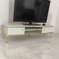 میز تی وی