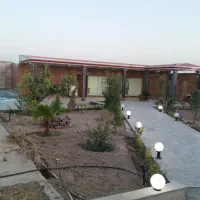 ویلا ۵۰۰ متری فول