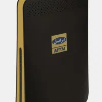 مودم ایرانسل