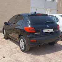 ۲۰۷ پاناروما