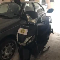 ماهیندرا وگو