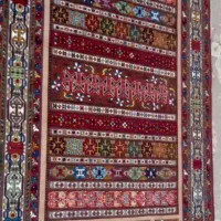 گلیم