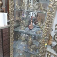 بُرُنز