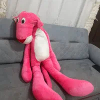 عروسک