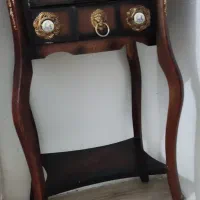میز تلفن