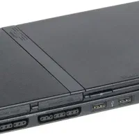 Ps2