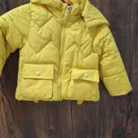 کاپشن|کفش و لباس بچه|رشت, ساغری سازان|دیوار