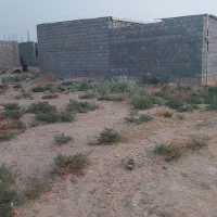 فروش-زمین-مسکونی