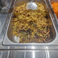 استخدام آشپز خانم