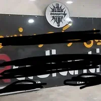 تابلو فروشی