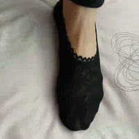 دوخت پاپوش