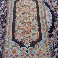 قالیچه