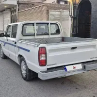 کارا