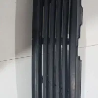 جلو پنجره اسپرت ۱۳۲