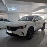 دیگنیتی پرستیژ 1403