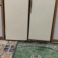 فروش یخچال و فریزر