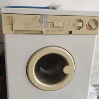 فروش لباسشویی