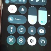 آیفون ۱۷ پرومکس ۱ ترا