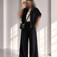 وِست