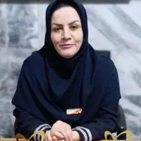 خدمات پرستاری و پزشکی طرقبه،شاندیز