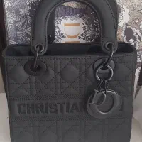 کیف دخترانه زنانه خارجی جین اورجینال