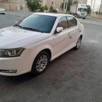 دنا پلاس فول دنده