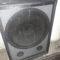 باندیاماها