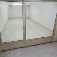 سرقفلی مغازه ۱۶ متری