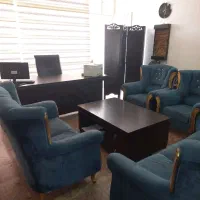 استخدام منشی خانم و دستار مدیر عامل