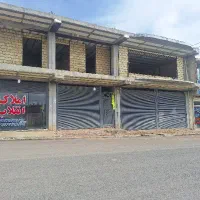 اجاره انبار ۱۵۰ متری