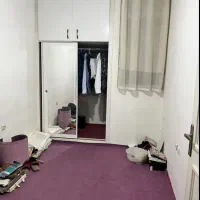 نهضت-3-اپارتمان-75-متری
