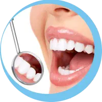 استخدام منشی خانم جهت مطب دندانپزشکی