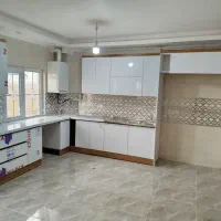 کابینت|مصالح و تجهیزات ساختمان|الوند, |دیوار