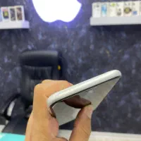 iPhone 11 Normal|موبایل|شهرکرد, |دیوار