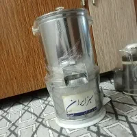 سبزی خردکن