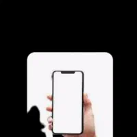 شغل مجازی ،شغل ایمترنتی