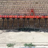 دستگاه سله شکن چغندر