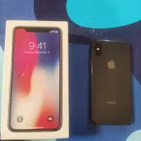 سیم کارت کد۲