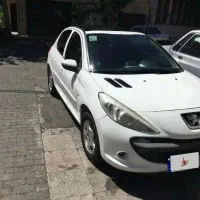 207|خودرو سواری و وانت|پاکدشت, پاکدشت (مامازند)|دیوار