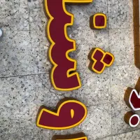 چلنیوم