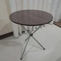 میزگرد
